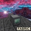 RFTools Dimensions (Fabric) logo