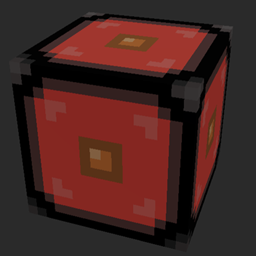 nether reactor crying obsidian project image