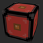 nether reactor crying obsidian logo
