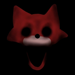 Foxy.jar logo