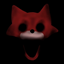 Foxy.jar logo
