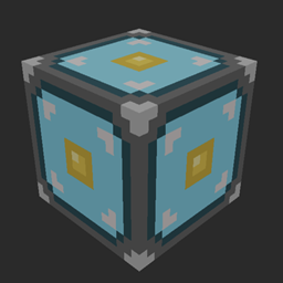 nether reactor obsidians project image