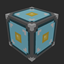 nether reactor obsidians logo