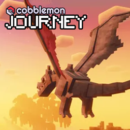 CobblemontheJourney project image