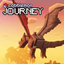 CobblemontheJourney logo