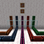 Infinity Nexus Cables logo