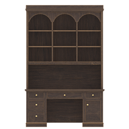 KHD Olive Desk project image