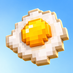 Simply Eggs project image