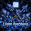 Legion Apocalypse logo