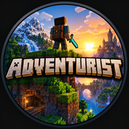 Adventurist