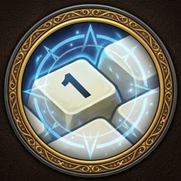 Extended Macro UI logo