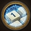 Extended Macro UI logo