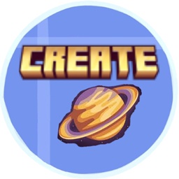 Create - Astro Magi