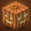 Cozy Spooky & Autumn Harvest logo