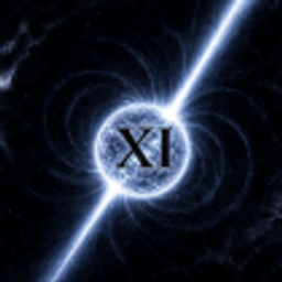 Celestial-XI