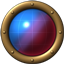 OpenPvPForever logo