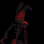Ignited Bonnie logo