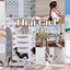 That Girl | Trait logo