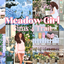 Meadow Girl | Trait logo