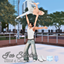 Ice Skater | Career logo