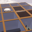 Parkour Mini Maps! logo