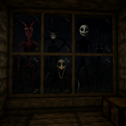 THE PARALLEL(BE) 2.0.0 project image