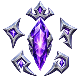 RunePact logo