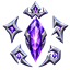 RunePact logo