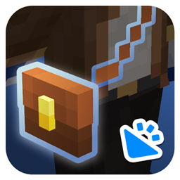 Vercte's Satchels (Forge Port) - Minecraft Mods - CurseForge