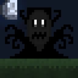 TFC spirits logo