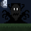 TFC spirits logo