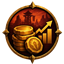 Durotar Price Tracker logo