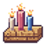 Cozy Core logo