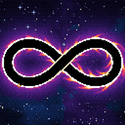 Unlimited Power: Multiverse