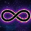 Unlimited Power: Multiverse logo