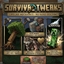Survival Tweaks logo