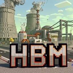 Project HBM TECH