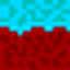 SoulLamps's Sift logo