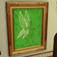 A Fairy Sketch logo