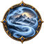 Forever Fog - Removed logo