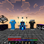 Novara PvP logo