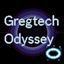 GTORenders logo