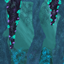 Hidden Archipelago logo