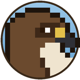 Falconry