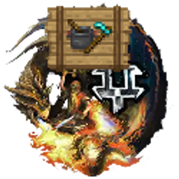 (Unofficial) Conquest Delight project image