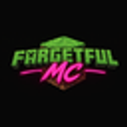 ForgetfulSMP