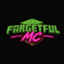 ForgetfulSMP logo