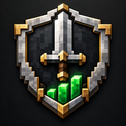 Levelbound - Minecraft Mods - CurseForge