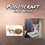 Plooscraft (EARLY ACCESS) logo