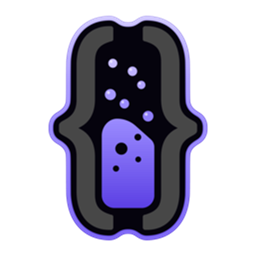 Challenges Plugin by Cyperia logo